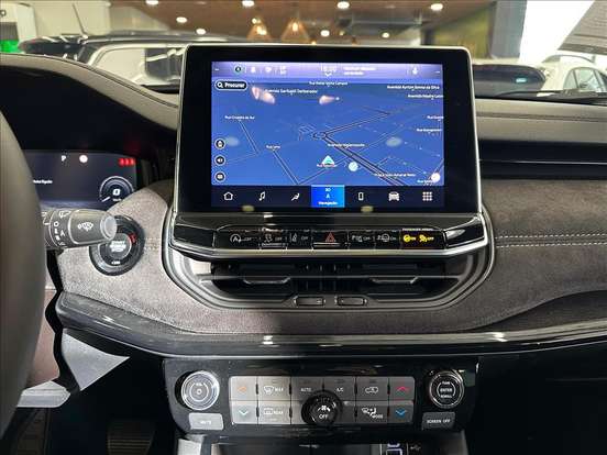 JEEP-COMMANDER-2.0 HURRICANE 4 TURBO GASOLINA BLACKHAWK AT9 JEEP-COMMANDER-2025