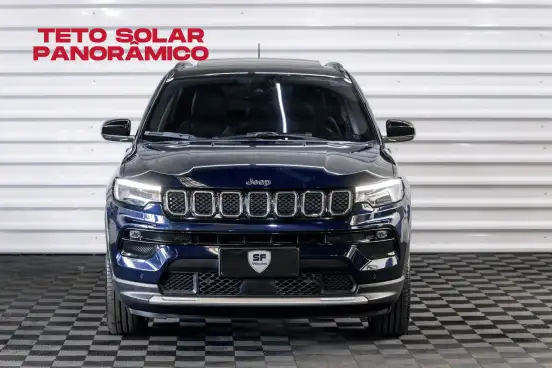 JEEP-COMPASS-2023