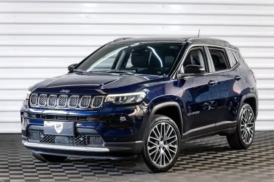 JEEP-COMPASS-2023