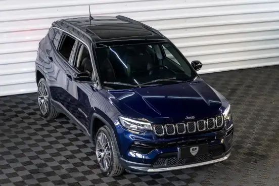 JEEP-COMPASS-2023