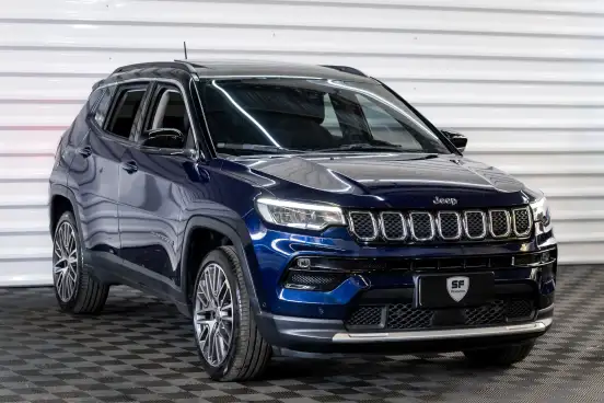 JEEP-COMPASS-2023
