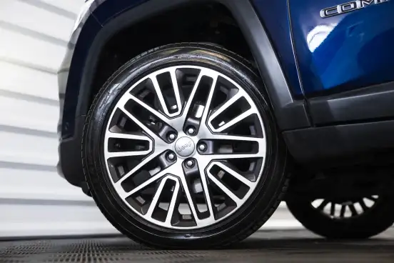 JEEP-COMPASS-2023