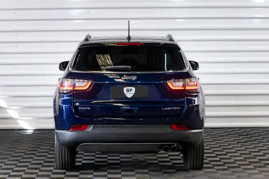 JEEP-COMPASS-2023