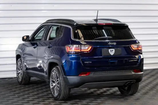 JEEP-COMPASS-2023