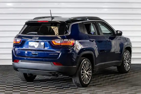 JEEP-COMPASS-2023