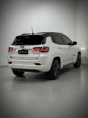 JEEP-COMPASS-2023