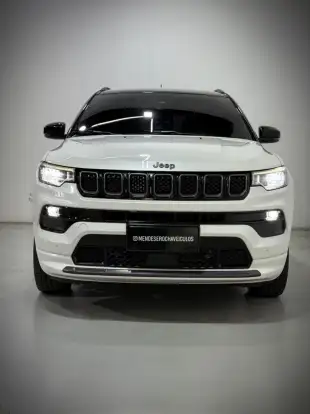 JEEP-COMPASS-2023