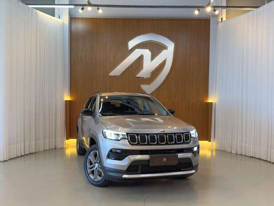 JEEP-COMPASS-2023