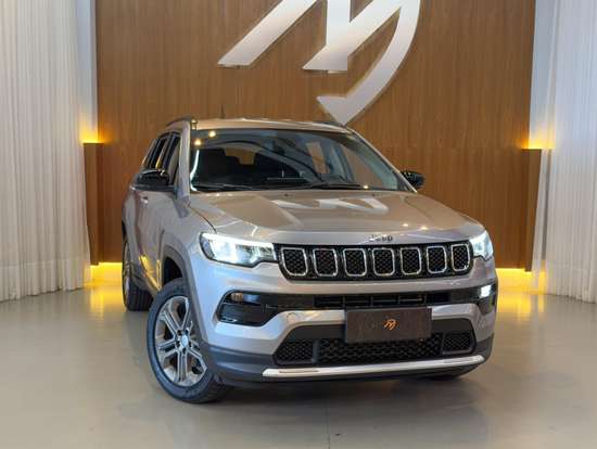 JEEP-COMPASS-2023