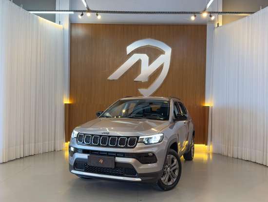 JEEP-COMPASS-2023