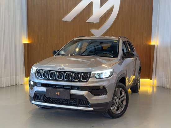 JEEP-COMPASS-2023