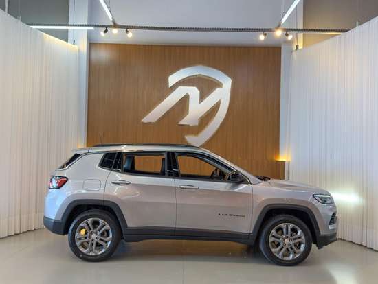 JEEP-COMPASS-2023