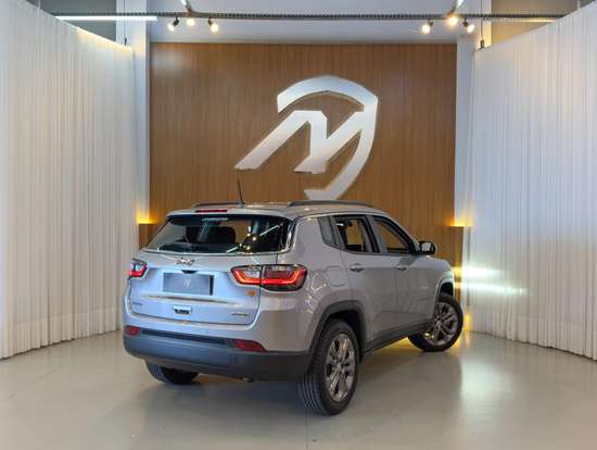 JEEP-COMPASS-2023