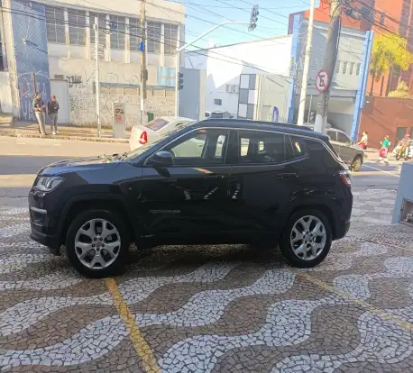 JEEP-COMPASS-2020