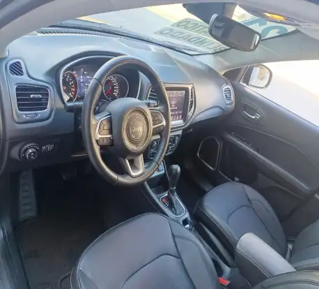 JEEP-COMPASS-2020