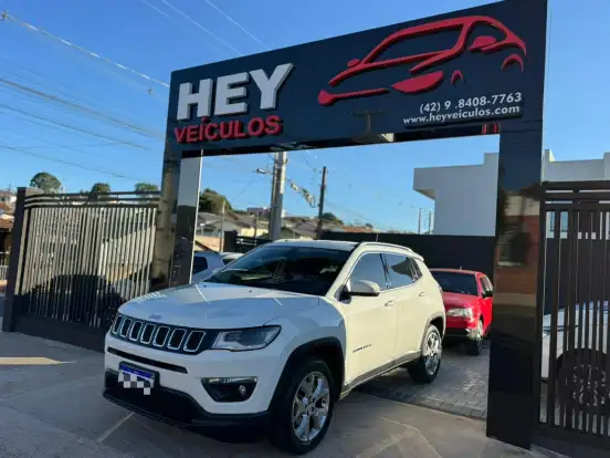 JEEP-COMPASS-2020