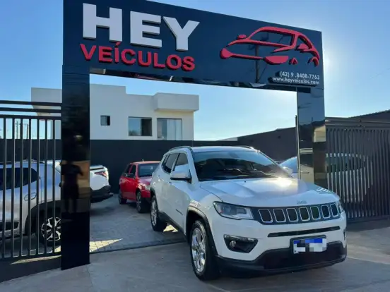 JEEP-COMPASS-2020