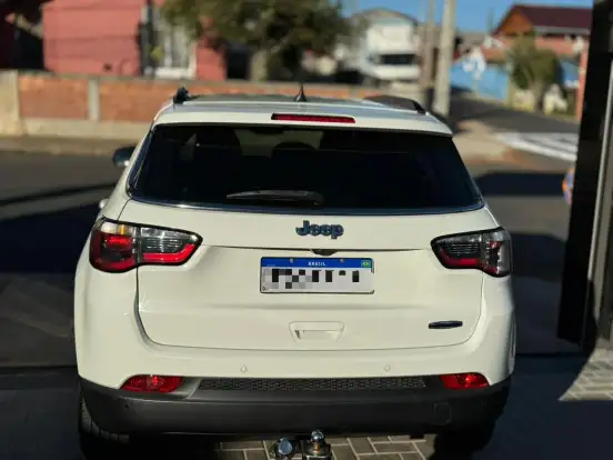 JEEP-COMPASS-2020