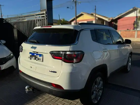 JEEP-COMPASS-2020