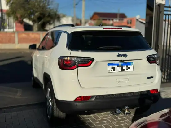 JEEP-COMPASS-2020
