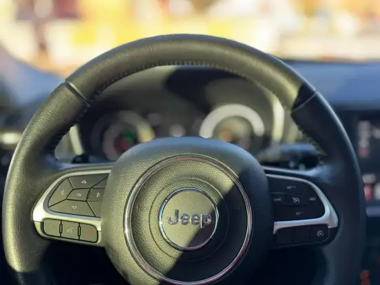 JEEP-COMPASS-2020