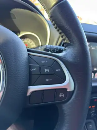 JEEP-COMPASS-2020