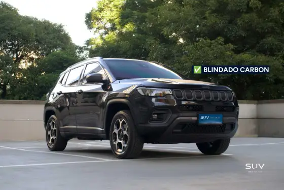 JEEP COMPASS 2.0 TD350 TURBO DIESEL TRAILHAWK AT9 JEEP COMPASS 2.0 TD350 TURBO DIESEL TRAILHAWK AT9