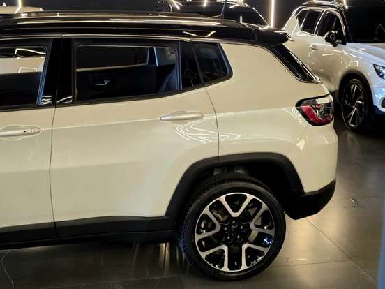 JEEP-COMPASS-2020