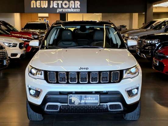 JEEP-COMPASS-2020
