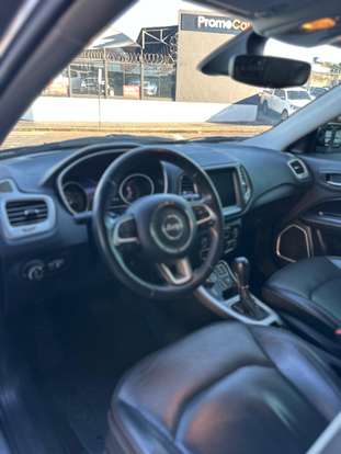 JEEP-COMPASS-2019