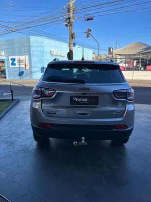 JEEP-COMPASS-2019