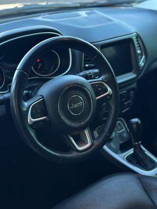 JEEP-COMPASS-2019