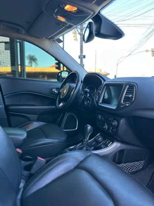 JEEP-COMPASS-2019