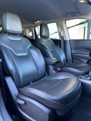 JEEP-COMPASS-2019