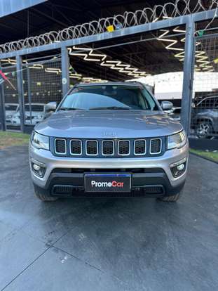 JEEP-COMPASS-2019