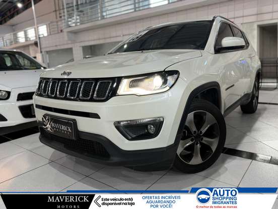 JEEP-COMPASS-2018