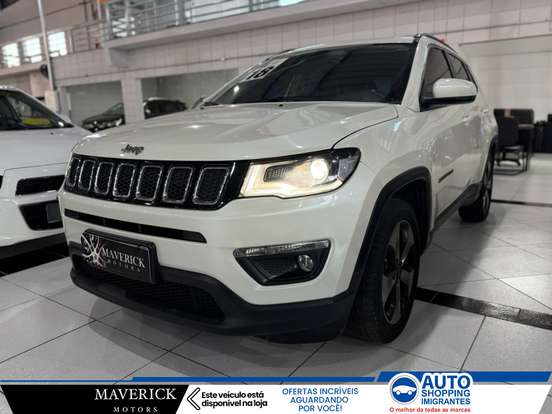JEEP-COMPASS-2018