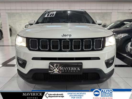 JEEP-COMPASS-2018