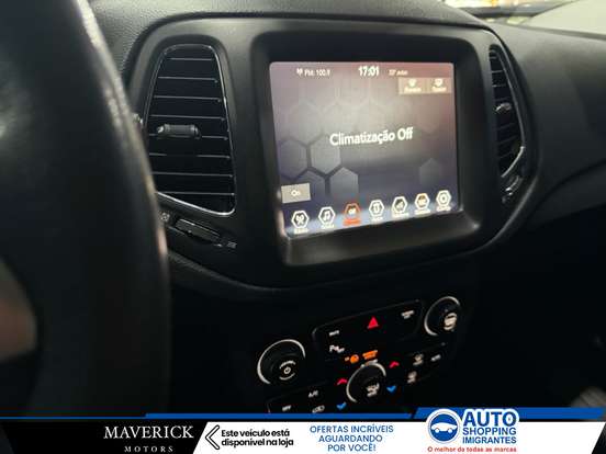 JEEP-COMPASS-2018
