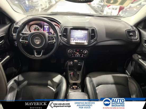 JEEP-COMPASS-2018