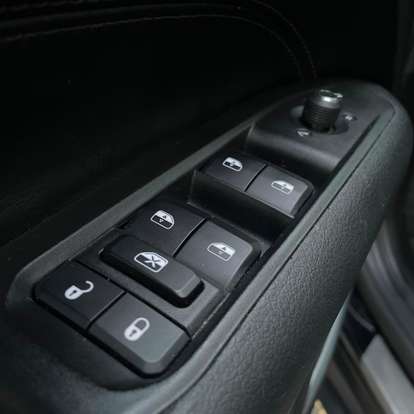 JEEP-COMPASS-2.0 TD350 TURBO DIESEL LONGITUDE AT9 JEEP-COMPASS-2021
