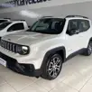 JEEP RENEGADE 1.3 T270 TURBO FLEX LONGITUDE AT6 JEEP RENEGADE 1.3 T270 TURBO FLEX LONGITUDE AT6