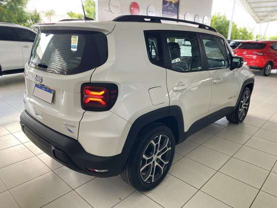 JEEP-RENEGADE-2023
