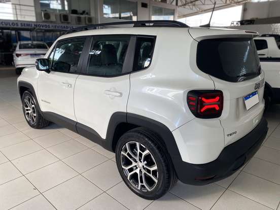JEEP-RENEGADE-2023