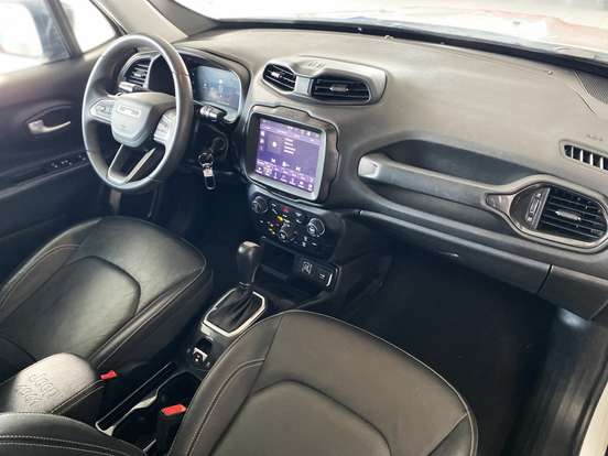 JEEP-RENEGADE-2023