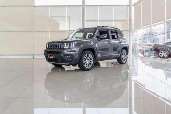 JEEP-RENEGADE-2024