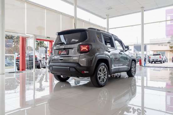 JEEP-RENEGADE-2024