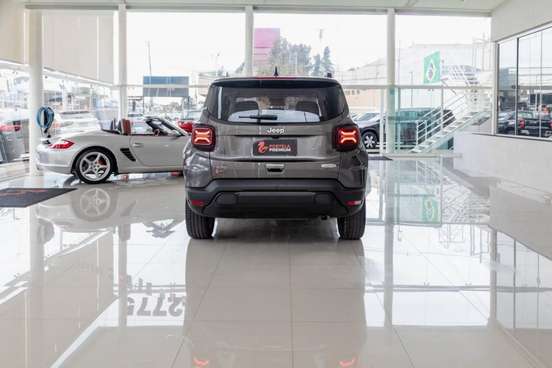 JEEP-RENEGADE-2024