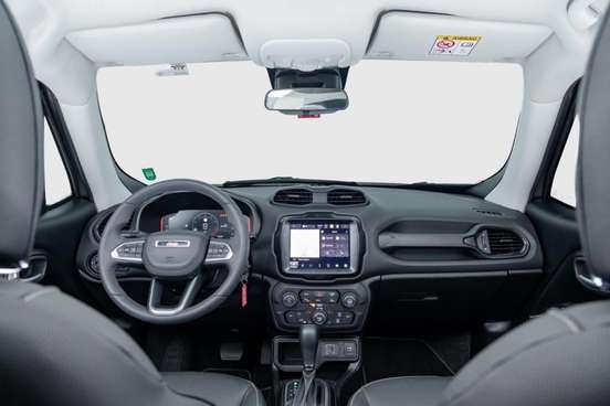 JEEP-RENEGADE-2024