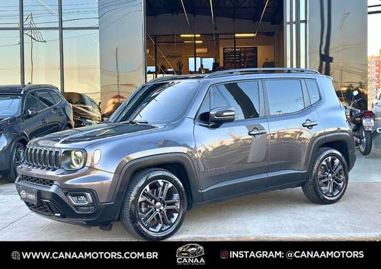 JEEP-RENEGADE-2024